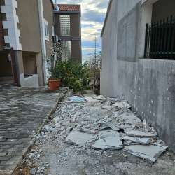 Photo of this report