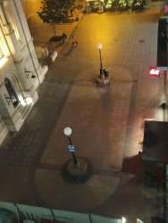 Photo of this report