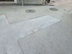 Photo of this report