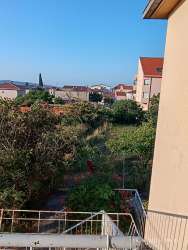 Photo of this report