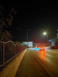 Photo of this report