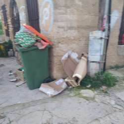 Photo of this report