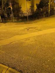 Photo of this report