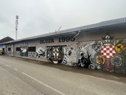 Photo of this report