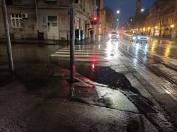 Photo of this report