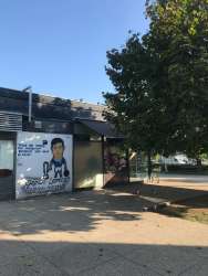 Photo of this report