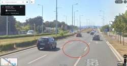 Photo of this report