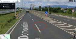 Photo of this report