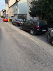 Photo of this report