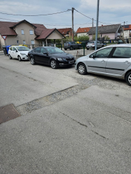 Photo of this report