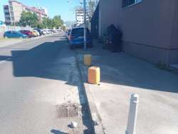 Photo of this report