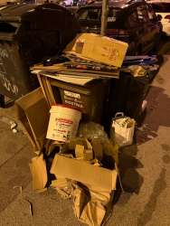 Photo of this report