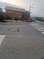 Photo of this report