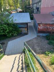 Photo of this report